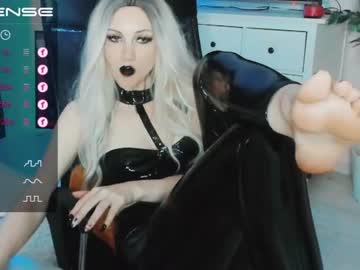 webcam girl julia_wilson image #3468426