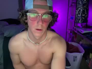 webcam man mizzo001 image #3815555