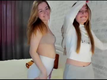 webcam girl sophie_leila image #4110714