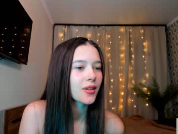 webcam girl amandamedrano image #3348335