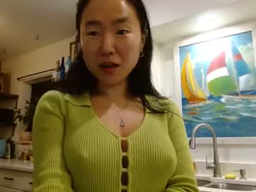 webcam girl jiwon4u image #5769535