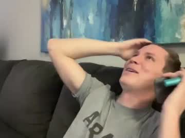 webcam man captainplanex image #6062520