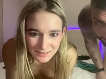 webcam couple maggieandglen image #4143911