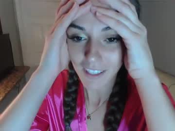 webcam girl blowjobboss image #6055033