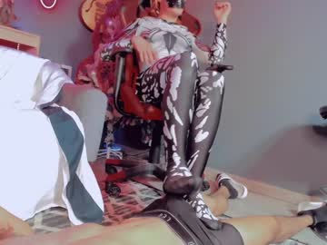 webcam tranny kate_yoshy image #5828240
