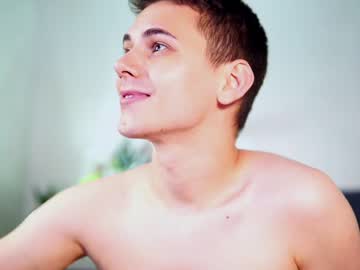 webcam man kevin_delvin image #4856720