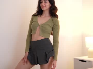 webcam girl naughtysammx image #5414066