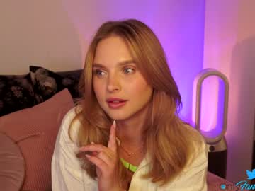 webcam girl _sexi_lexi image #5143975