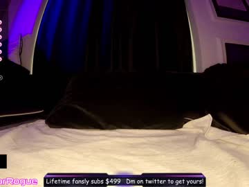 webcam tranny cylarrogue image #5419235
