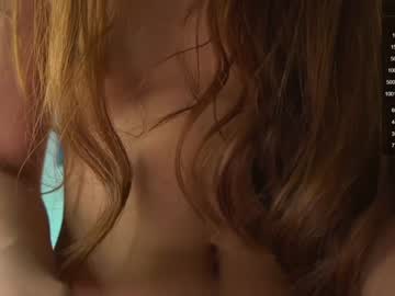 webcam girl mila_1 image #5274456