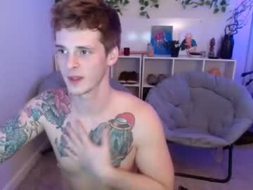 webcam man ivan00ze image #529812