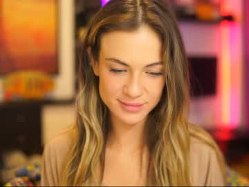 webcam girl melodymate image #1121728