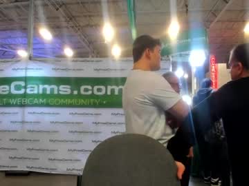 webcam man thejohnnystone image #5818927