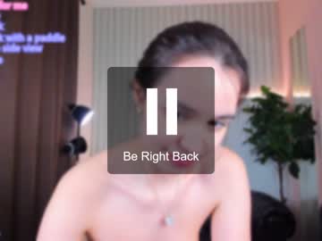 webcam girl _mayflower_ image #6075564