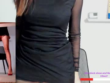 webcam girl legswattitude image #5551281