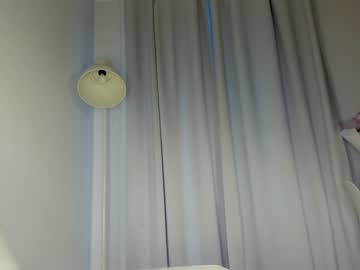 webcam girl xxx_leila image #6332143