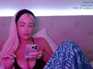 webcam girl catberg image #3596006