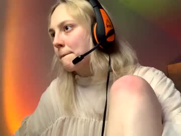 webcam girl holydori image #1382354