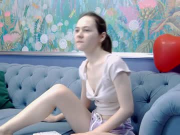 webcam girl kriskras__ image #3882636