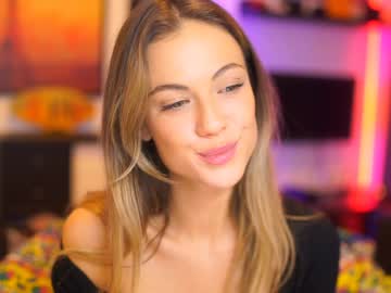 webcam girl melodymate image #863914
