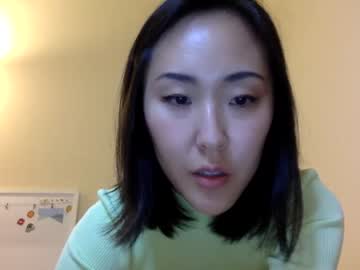 webcam girl mynightjobaccount image #1369312