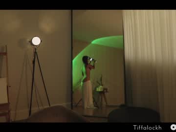 webcam girl tifalock_ image #2757795