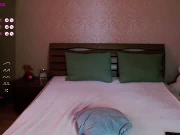 webcam girl fallen_angel_18 image #6367406