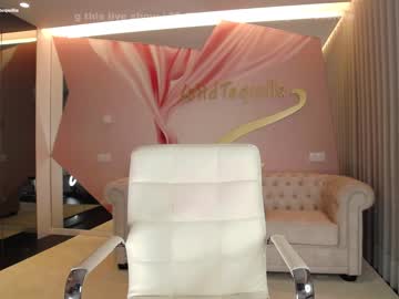 webcam girl wildtequilla image #2271726