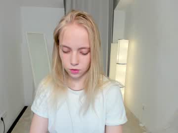 webcam girl appr0ved image #3416369