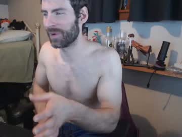 webcam man bedghost image #2853354