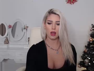 webcam girl i_am_sarahxxx image #3327713