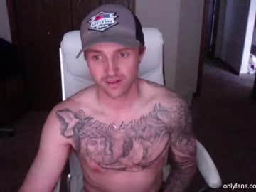 webcam man mattbmxer image #1799148