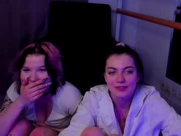 webcam girl kattyyy_cat image #6302018