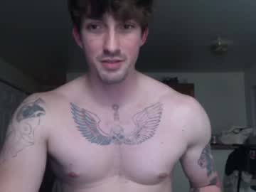webcam man artist022 image #3657632