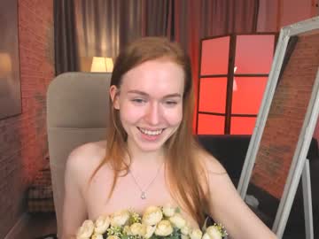 webcam girl coconutdrive image #3560210
