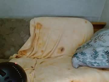 webcam man kylechat image #5296447