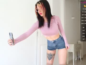 webcam girl welcome2pleasureland image #264914