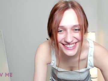 webcam girl miu_mur image #2657026