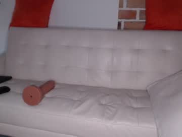 webcam man smoothbangerandbeans image #1170110