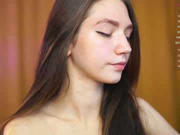 webcam girl angels_kiss image #2613962
