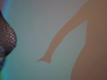 webcam girl artoftease image #541616