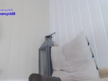 webcam girl monstarnancy08 image #2472956