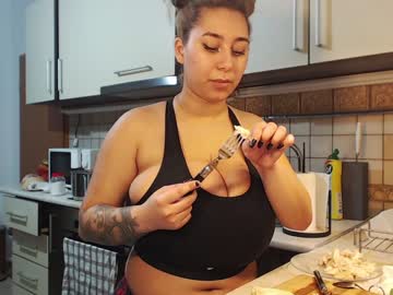 webcam girl selly_madelline image #1710842