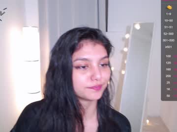 webcam girl i_n_d_i_c_a image #735264