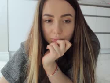 webcam girl meryfoxxx image #2276395