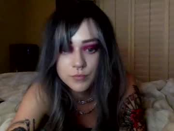 Cam for xxxblackrose