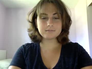 webcam girl alma165321 image #4176774