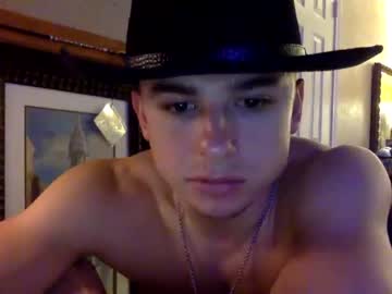 webcam man dndo21 image #4372849