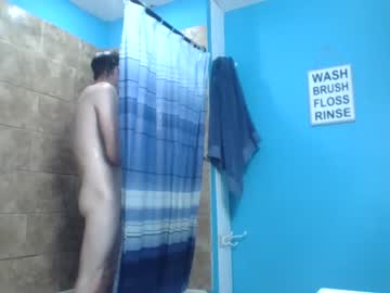 webcam man downforthemoney image #2890205