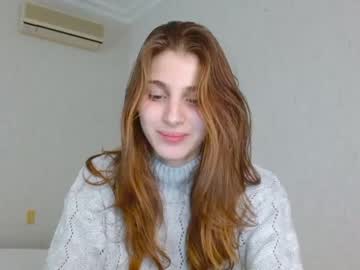 webcam girl little_kitt1y_ image #5612383